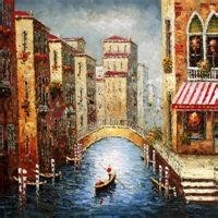 汪汪队立大功:阿奇找到雪怪的踪迹,这个神秘生