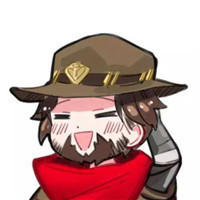 QQ飞车手游时之沙极限跑法!给大神跪了!