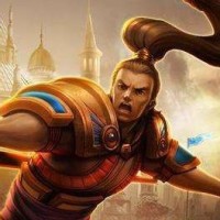 二人转夫妻各身怀绝活,现场教杨帆公鸡舞,一首