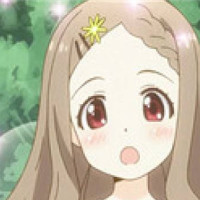 四星在线缩水软件手机版三星全功能做号缩水软