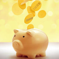 《半妖倾城》我们的接吻方式有100种