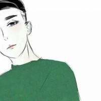 李晨跟郑恺当众kiss搞事情,鹿晗杨颖惊了,孙俪