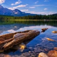 毛主席为何注定会打败蒋介石,晚年曾发生一件