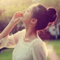 偶像练习生:坤音练习生日记,灵超弟弟好受宠,哥