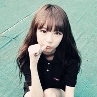 请问耄耋、饕餮、睚眦都怎么念?看一次笑一次