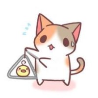 淘宝网店怎么开详细步骤流程网店如何注册申请