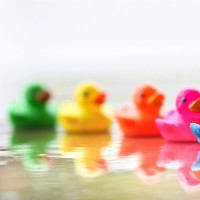 U19中国男足VS阿曼:伊尔凡抽射破门!克洛泽+