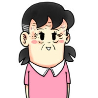 1199元:荣耀9青春版对比魅蓝S6,怎么选?