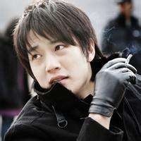 搞笑王者荣耀:王者荣耀版西游记歌曲,三个女人