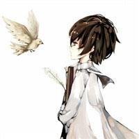 彩民心酸路:广东快乐十分开奖走势图