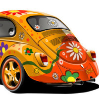 2017法国高级薄纱时装秀,美背亮点十足,连模特