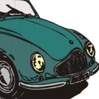 自动挡汽车正确启动步骤,你正确吗