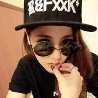 DJ舞曲《别再用眼泪欺骗我》,好听极了,单曲循