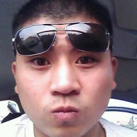 《搞笑》小视频 美女你钥匙掉了,要死掉了,笑的