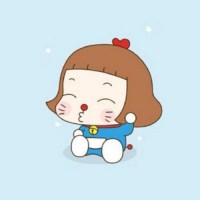 民乐合奏《民歌联奏》红色经典歌曲好听