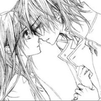 动画片 可是熊二还赖在妈妈怀里不肯上学,熊熊