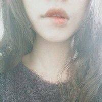 :农村大姐找对象自编顺口溜,真是太有才了!