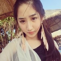 郑源的一首《爱情里没有谁对谁错》曾唱哭多少