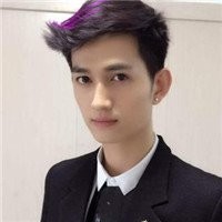 军统女特工对战鬼子女人,军统的人果然不是吃