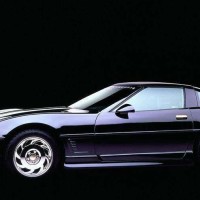 每次一和男朋友吵架我就玩这个,好解压好过瘾