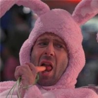 看看顶级杀手如何制造意外死亡现场,你一定想