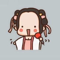 刘亦菲、杨洋跳舞,他俩应该搞一个舞蹈组合,跳