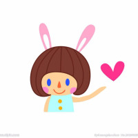 《这!就是街舞》西班牙神曲《Despacito》