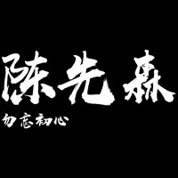 抖音我们不一样系列,搞笑