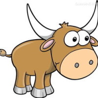 东北萌娃何一诺搞笑视频锦集!太坑爹了