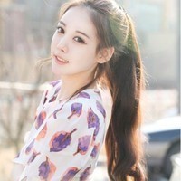 dnf大叔也搬砖驱魔师格蓝迪全图33秒搬砖姿势