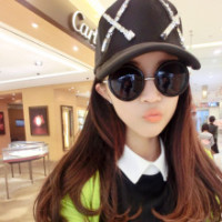 用荔枝皮煮水喝,竟有这个功效,以后可别扔掉了