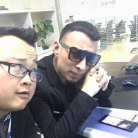 绝地求生搞笑视频大合集,笑到肚子疼都看不完