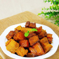 王者荣耀:零基础露娜操作教学!