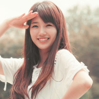 电视剧《义不容情》主题曲--一生何求,那时的黄