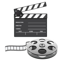 美好生活电视剧全集第29集张嘉译李小冉生孩子