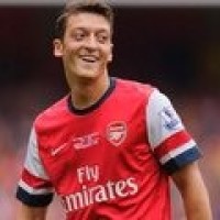 王菲 《水调歌头》