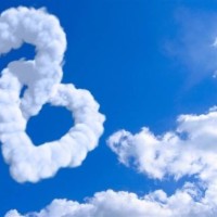 经典永流传:传唱人王迅《咏鹅》自创中式鹅舞