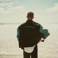 许君聪接个座机电话竟能整出导航的声音来,太