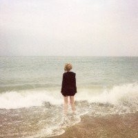 后一精准软件后二定位胆稳赚公式软件后三星杀