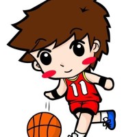 大克里琴科VS刘易斯精彩集锦回顾