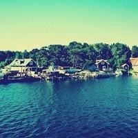 柠檬大神教程第11课:后二稳赚技巧杀号技巧技