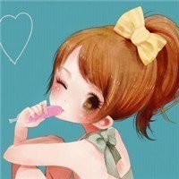 采访,用一句话来证明自己的英文水平!17秒妹子