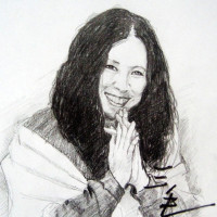 韩雪配音海绵宝宝,这声音简直原版重现,马思纯