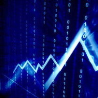 《创造101》戚砚笛 王莫涵被说长得很像,场面