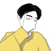 手机屏幕裂了内屏完好,看大神如何完美修复,苹