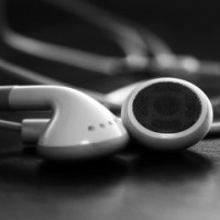 费玉清版 我们不一样,我们真的不一样