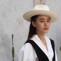 技巧组合功夫舞一少儿舞蹈大赛