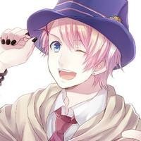 汪汪队立大功:天天成了公主,其它的狗狗全是它