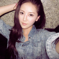 娱乐真人秀:羽泉上跑男,郑恺王祖蓝齐上阵