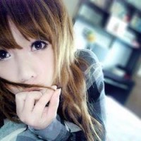 最感人的一部老电视剧,以前看哭的稀里哗啦的